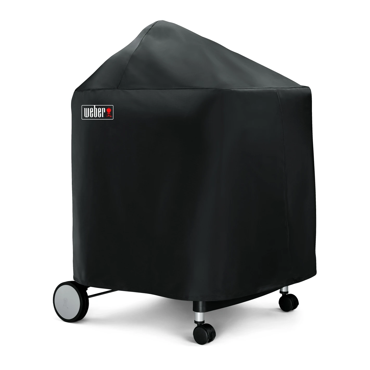 Housse De Protection Premium Pour Performer Original - Weber 1 Housse De Protection Premium Pour Performer Original - Weber