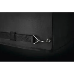 Napoleon Housse Barbecue Encastrable BIG 32 Séries 500/700 - Napoléon -Weber King Boutique housse encastrable big 32 napoleon 2020000032571 2