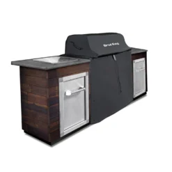 Housse Barbecue Encastrable Imperial 690 - Broil King