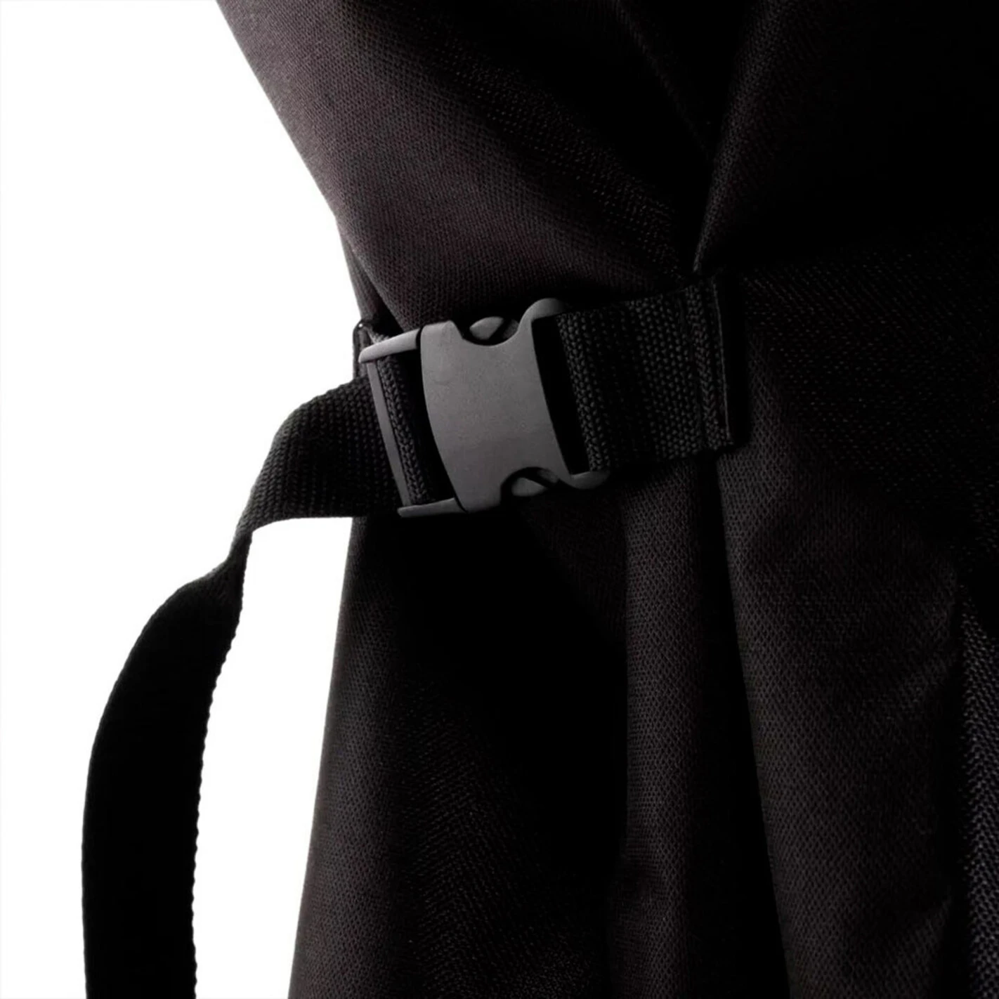 Housse Barbecue Céramique Junior - Kamado Joe 2 Housse Barbecue Céramique Junior - Kamado Joe – Image 2