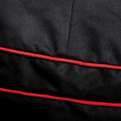 Housse Barbecue Céramique Junior - Kamado Joe 5 Housse Barbecue Céramique Junior - Kamado Joe -Weber King Boutique housse junior kamado joe 811738023588 2