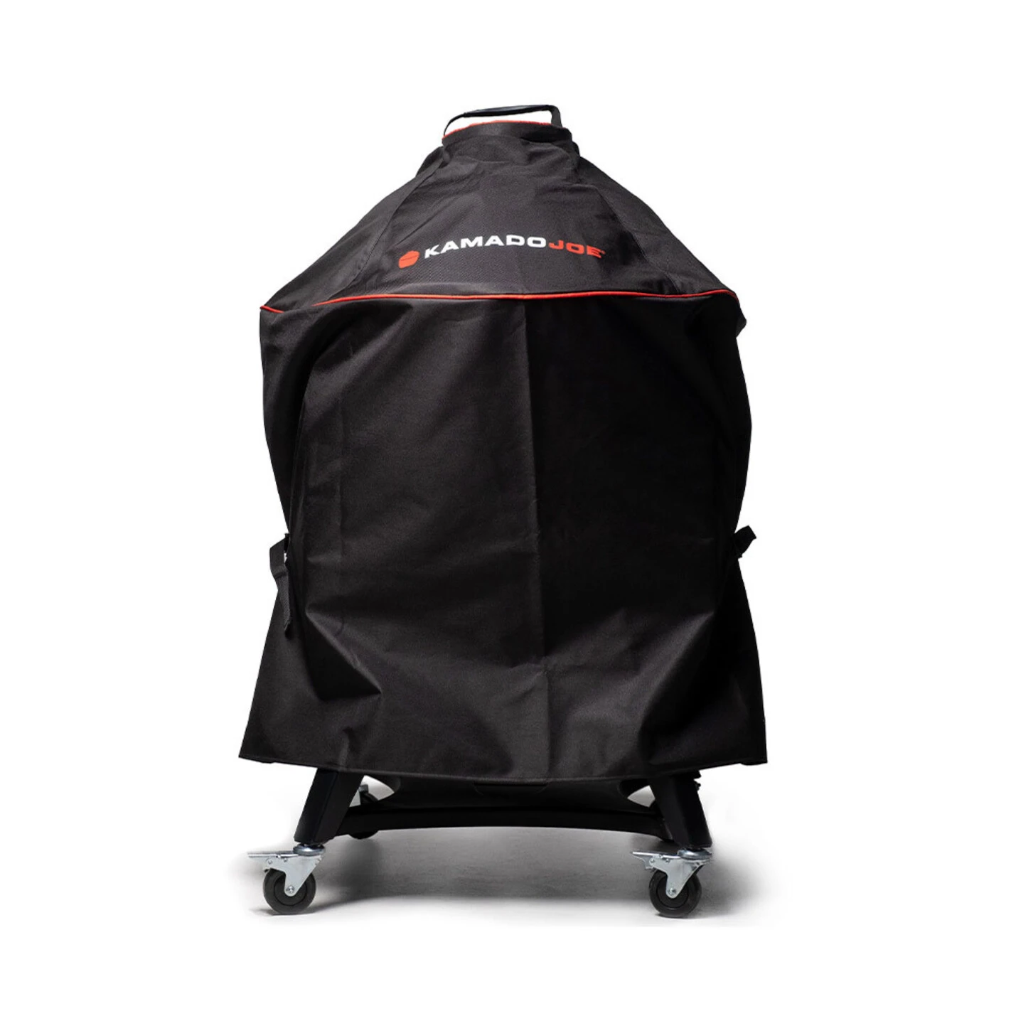 Housse Barbecue Kettle Joe - Kamado Joe 1 Housse Barbecue Kettle Joe - Kamado Joe