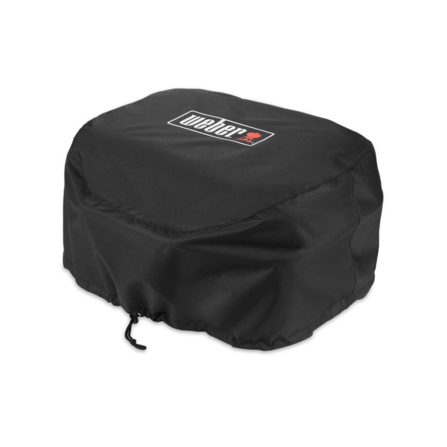 Housse Barbecue Premium Lumin - Weber 1 Housse Barbecue Premium Lumin - Weber