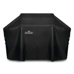 Housse Barbecue Napoleon Prestige Pro 665