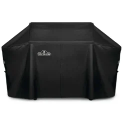 Housse Barbecue Napoleon Prestige Pro 825