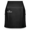 Housse Barbecue Rogue 425 Tablettes Fermées - Napoleon