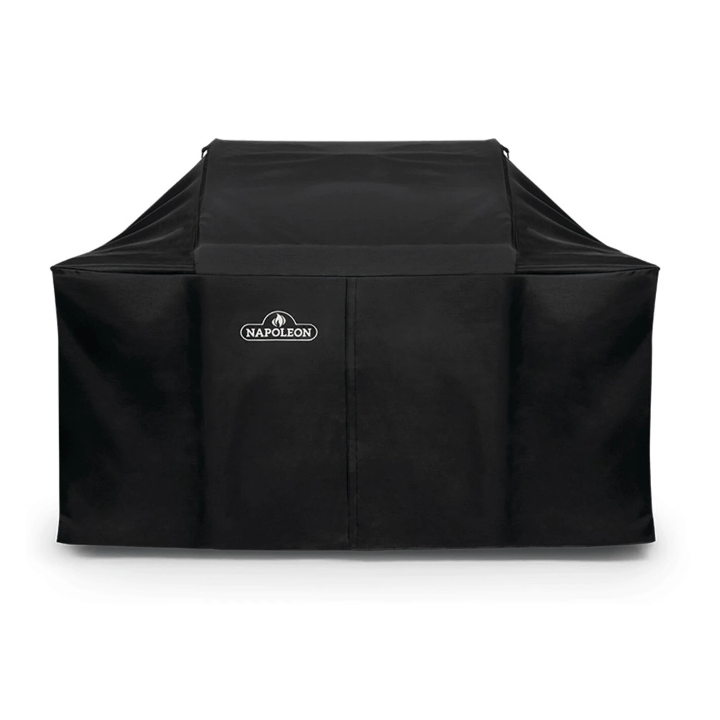 Housse Barbecue Rogue 625 Tablettes Dépliées - Napoleon 1 Housse Barbecue Rogue 625 Tablettes Dépliées - Napoleon