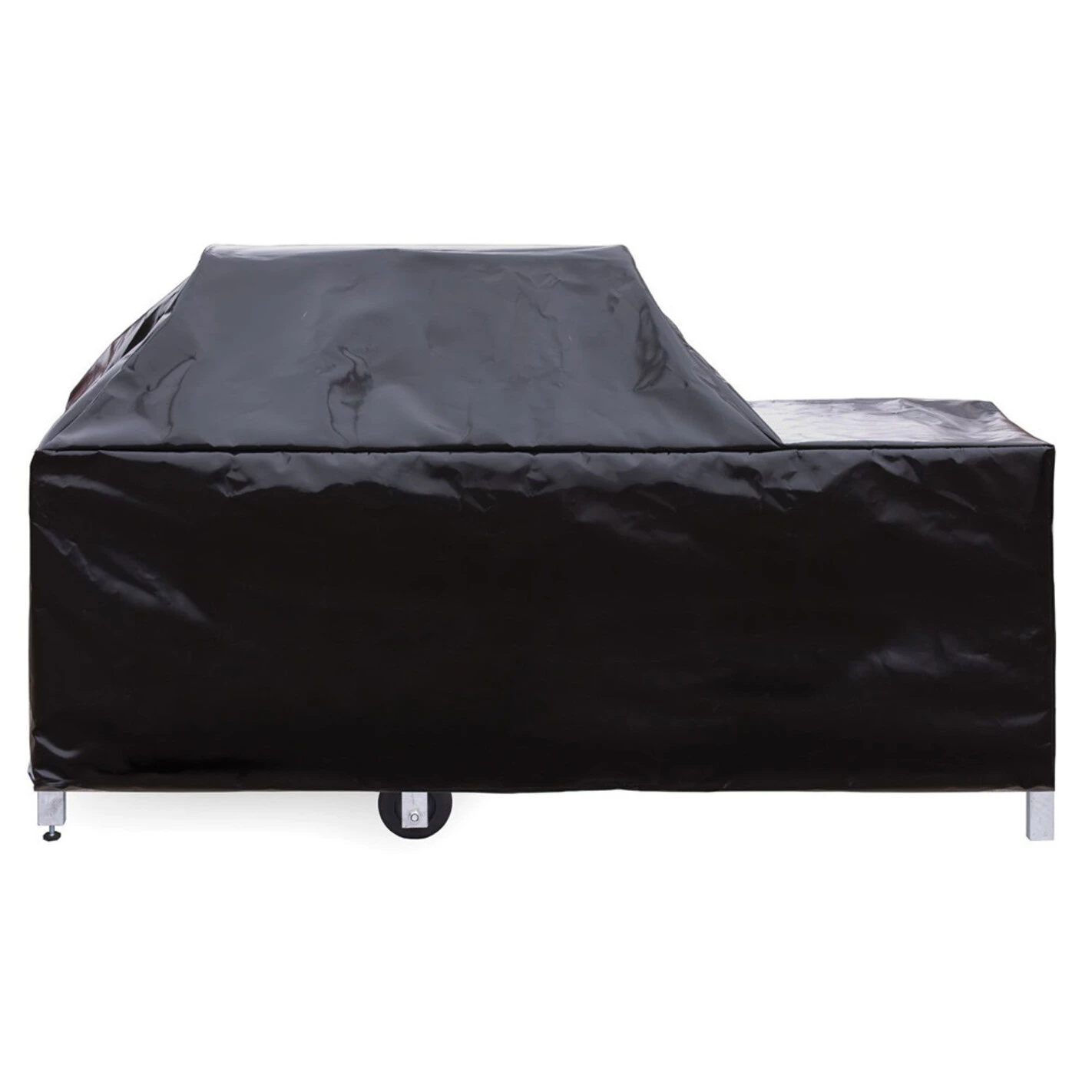 Housse Table Barbecue Classic / LeChef - Monolith* 1 Housse Table Barbecue Classic / LeChef - Monolith*