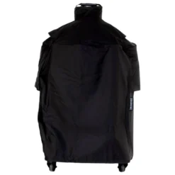 Housse Barbecue Kamado XL - The Bastard