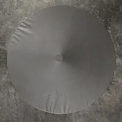 Brasero OFYR Island Noir 100 Céramique + Housse 13 Brasero OFYR Island Noir 100 Céramique + Housse -Weber King Boutique island noir 100 100 ceramique gris fonce 2020000019985 6