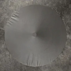 Brasero OFYR Island Noir 85 Céramique Gris Foncé + Housse 15 Brasero OFYR Island Noir 85 Céramique Gris Foncé + Housse -Weber King Boutique island noir 85 100 ceramique gris fonce 2020000019978 7