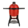 Barbecue Kamado Classic Joe 3 - Kamado Joe
