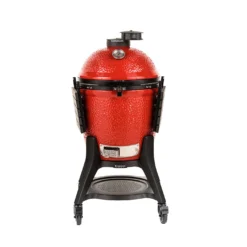 Barbecue Kamado Classic Joe 3 - Kamado Joe -Weber King Boutique kamado joe classic iii 0811738027197 2