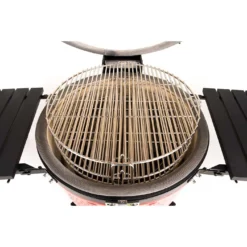 Barbecue Kamado Classic Joe 3 - Kamado Joe -Weber King Boutique kamado joe classic iii 0811738027197 6