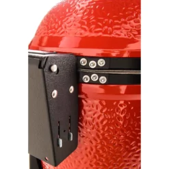 Barbecue Kamado Classic Joe 3 - Kamado Joe -Weber King Boutique kamado joe classic iii 0811738027197 8