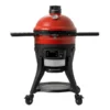 Barbecue Kamado Konnected Joe - Kamado Joe