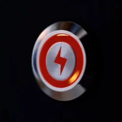 Barbecue Kamado Konnected Joe - Kamado Joe -Weber King Boutique konnected joe kamado joe 2020000032700 3