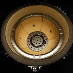 Barbecue Kamado Konnected Joe - Kamado Joe -Weber King Boutique konnected joe kamado joe 2020000032700 5