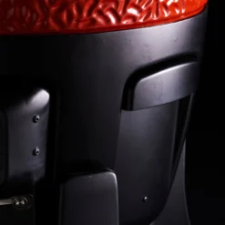 Barbecue Kamado Konnected Joe - Kamado Joe -Weber King Boutique konnected joe kamado joe 2020000032700 8