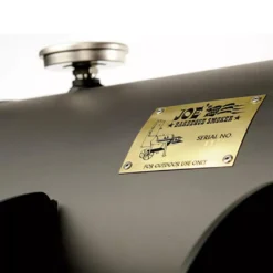 Barbecue Locomotive Special 16” - Joe’s Barbecue -Weber King Boutique locomotive 16 joe special barbecue 4250033100345 4