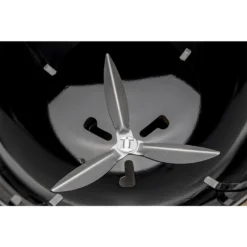 Barbecue Charbon Master-Touch GBS E-5750 Noir - Weber -Weber King Boutique master touch gbs e 5750 noir weber 0077924129520 9