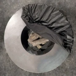 Brasero Plancha Classic Storage Pro 100 Noir + Housse - Ofyr -Weber King Boutique ofyr classic storage 100 pro noir 2020000021971 6