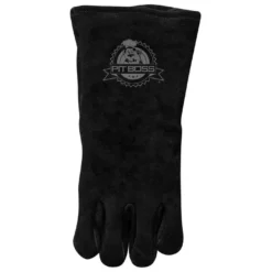 Pack 6 Accessoires De Cuisson En Fonte Barbecue - Pit Boss 10 Pack 6 Accessoires De Cuisson En Fonte Barbecue - Pit Boss -Weber King Boutique pack accessoires fonte barbecue pitboss 0684678402665 2