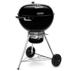 Weber Pack Barbecue Charbon MasterTouch GBS Premium E-5770 + Grille De Saisie -Weber King Boutique pack barbecue master touch gbs 5770 grille de saisie fonte 2020000033943 6