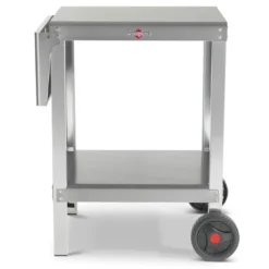 Pack Plancha Gaz Design 41 Cm + Chariot Plein Air Compact - Krampouz 14 Pack Plancha Gaz Design 41 Cm + Chariot Plein Air Compact - Krampouz -Weber King Boutique pack design 41 gaz chariot plein air compact 2020000031529 4