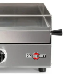 Pack Plancha Gaz Design 41 Cm + Chariot Plein Air Compact - Krampouz 17 Pack Plancha Gaz Design 41 Cm + Chariot Plein Air Compact - Krampouz -Weber King Boutique pack design 41 gaz chariot plein air compact 2020000031529 7