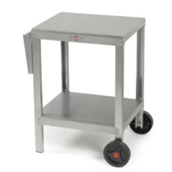 Pack Plancha Gaz Design 41 Cm + Chariot Plein Air Compact - Krampouz 18 Pack Plancha Gaz Design 41 Cm + Chariot Plein Air Compact - Krampouz -Weber King Boutique pack design 41 gaz chariot plein air compact 2020000031529 8