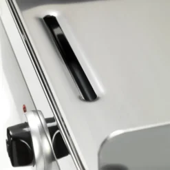 Pack Plancha Gaz Design 41 Cm + Chariot Plein Air Compact - Krampouz 19 Pack Plancha Gaz Design 41 Cm + Chariot Plein Air Compact - Krampouz -Weber King Boutique pack design 41 gaz chariot plein air compact 2020000031529 9