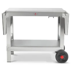 Pack Plancha Gaz K 65 Cm + Desserte Plein Air - Krampouz 11 Pack Plancha Gaz K 65 Cm + Desserte Plein Air - Krampouz -Weber King Boutique pack k 65 gaz chariot plein air krampouz 2020000031512 2