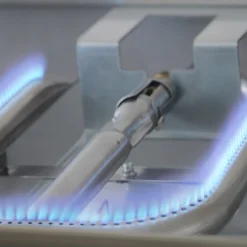 Pack Plancha Gaz K 65 Cm + Desserte Plein Air - Krampouz 17 Pack Plancha Gaz K 65 Cm + Desserte Plein Air - Krampouz -Weber King Boutique pack k 65 gaz chariot plein air krampouz 2020000031512 8