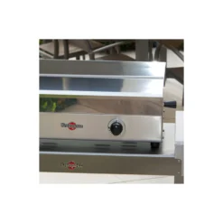 Pack Plancha Gaz Design 65 + Capot - Krampouz 10 Pack Plancha Gaz Design 65 + Capot - Krampouz -Weber King Boutique pack plancha design 65 gaz capot 2020000033035 4