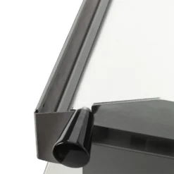 Pack Plancha Gaz Saveur 64 Cm + Desserte Plein Air - Krampouz -Weber King Boutique pack saveur 64 cm chariot plein air 2020000031468 8