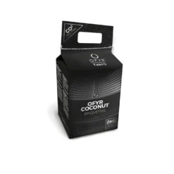 Pack Barbecue Charbon Tabl'o + Briquettes Noix De Coco 2 Kg - Ofyr -Weber King Boutique pack tabl o briquettes noix de coco 2 kg ofyr 2020000031888 2