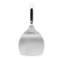 Pelle à Pizza Weber Original -Weber King Boutique pelle pizza weber original 0077924031830 3