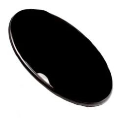 Petit Entonnoir Pour Barbecue Outdoorchef 420