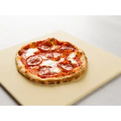 Pierre à Pizza Universelle Four Koda, Fyra Et Volt 12 - Ooni 5 Pierre à Pizza Universelle Four Koda, Fyra Et Volt 12 - Ooni -Weber King Boutique pierre pizza koda fyra volt 12 5060967391370 2