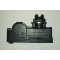 Weber King Boutique -Weber King Boutique piezo ascona barbecue gaz outdoochef ascona 2020000009207 1