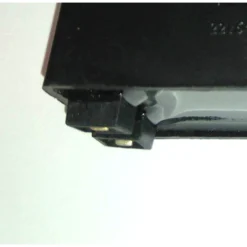 Piezo Barbecue Ascona 570 (châssis Gris), Venezia 570, Roma 570 - Outdoorchef -Weber King Boutique piezo ascona barbecue gaz outdoochef ascona 2020000009207 2