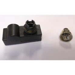 Piezo Barbecue Ascona 570 (châssis Gris), Venezia 570, Roma 570 - Outdoorchef -Weber King Boutique piezo ascona barbecue gaz outdoochef ascona 2020000009207 3