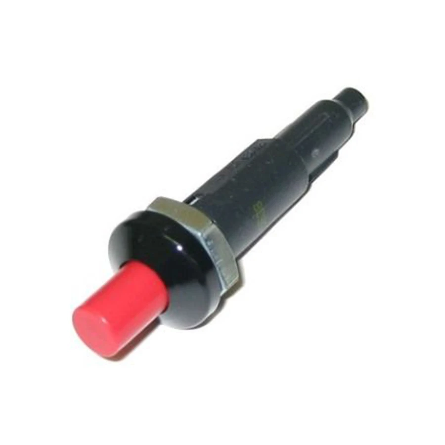 Broil King Piezo Bouton Poussoir Seul Barbecue Gaz Sterling 1 Broil King Piezo Bouton Poussoir Seul Barbecue Gaz Sterling