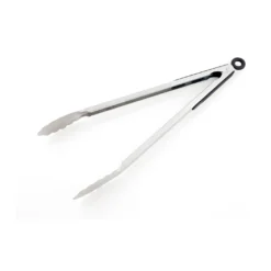 Pince à Pelles En Inox Deluxe - The Bastard