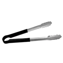 Pince En Inox - Ofyr