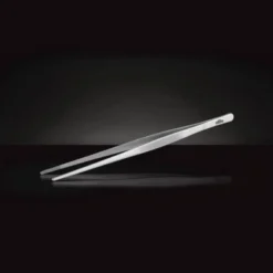 Pince De Précision 30 Cm Inox - Napoleon -Weber King Boutique pince precision inox napoleon 629162550255 2