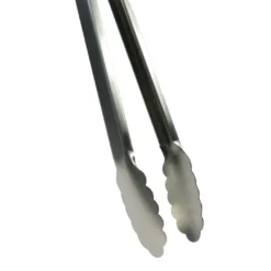 Pince Premium Inox Barbecue - Nordic Flame 7 Pince Premium Inox Barbecue - Nordic Flame -Weber King Boutique pince premium inox nordic flame 0085382675527 2