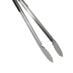 Pince Premium Inox Barbecue - Nordic Flame 9 Pince Premium Inox Barbecue - Nordic Flame -Weber King Boutique pince premium inox nordic flame 0085382675527 4