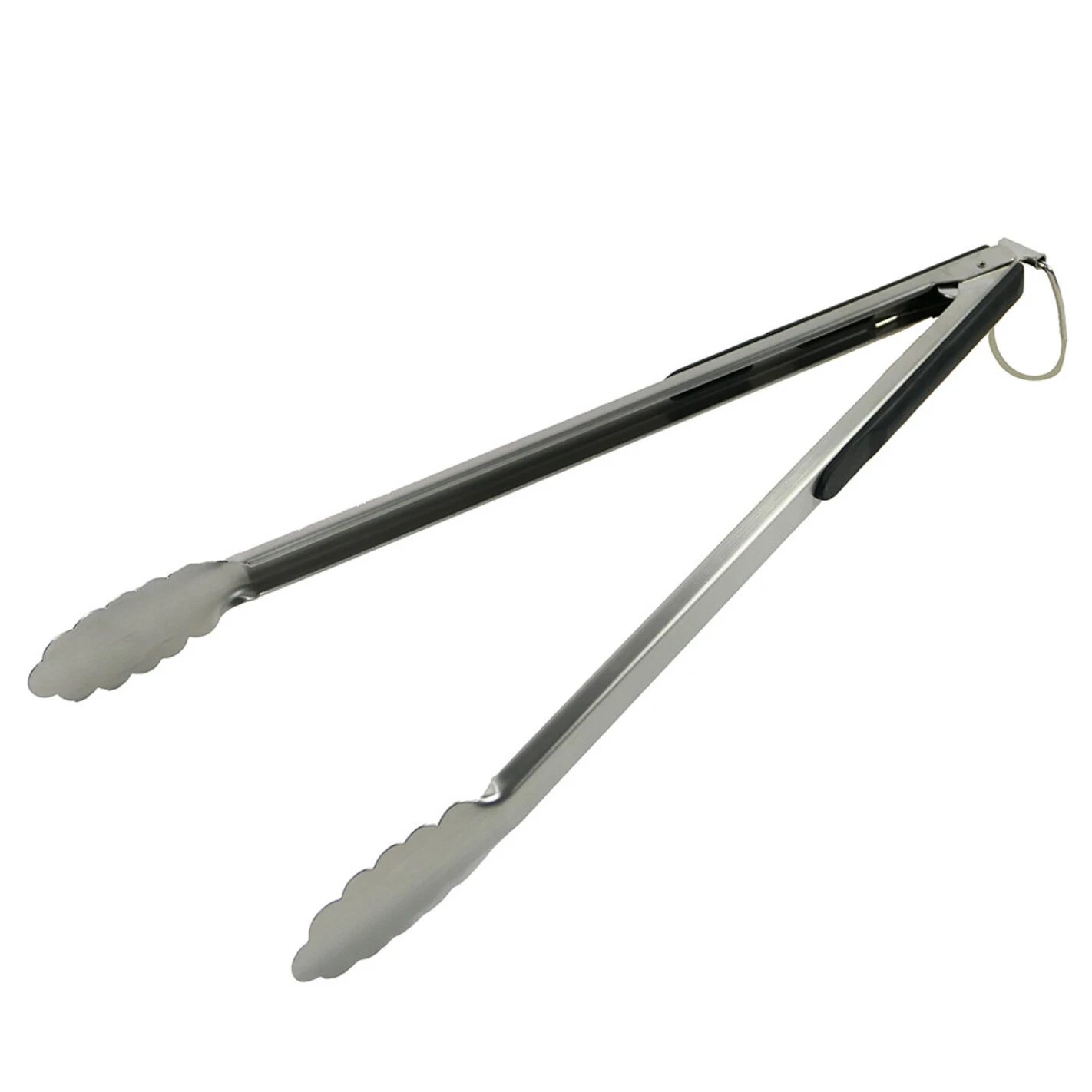 Pince Premium Inox Barbecue - Nordic Flame 1 Pince Premium Inox Barbecue - Nordic Flame